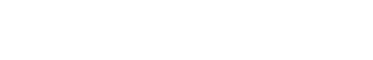 CJAR