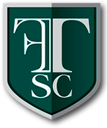 FTSC