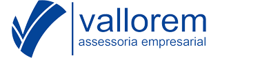 Vallorem Assessoria Empresarial